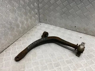  Рычаг передний левый Citroen C5 1 Арт 7123F1601362, вид 1