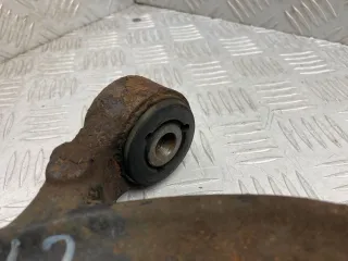  Рычаг передний левый Citroen C5 1 Арт 7123F1601362, вид 2