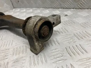  Рычаг передний левый Citroen C5 1 Арт 7123F1601362, вид 3