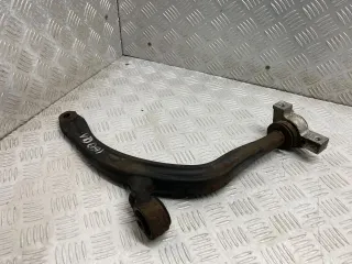  Рычаг передний левый Citroen C5 1 Арт 7123F1601362, вид 4