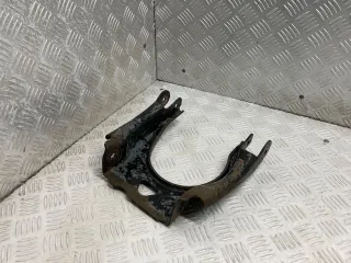 9682594280 Рычаг передний левый Citroen C5 2 Арт 7123F1431365, вид 2