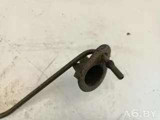 8E1721465 Трубка сцепления Audi A6 C5 (S6,RS6) Арт 100199527, вид 2