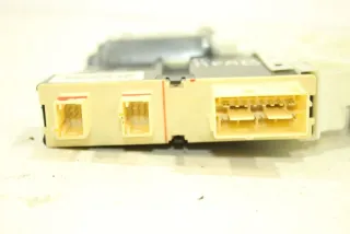  Моторчик стеклоподъемника передний правый Citroen C5 1 Арт 100199543, вид 4