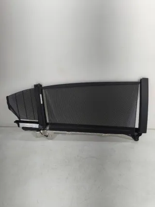  Шторка солнцезащитная BMW 7 G11/G12 Арт BMW22113, вид 1