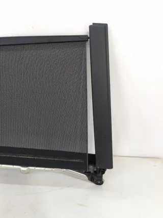  Шторка солнцезащитная BMW 7 G11/G12 Арт BMW22113, вид 2