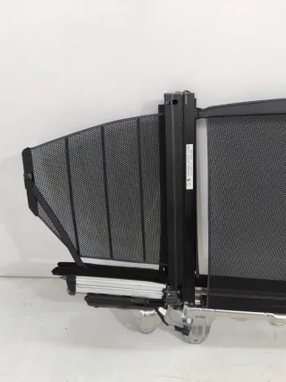  Шторка солнцезащитная BMW 7 G11/G12 Арт BMW22113, вид 3