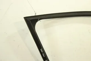 9646914180 Направляющая стекла Citroen C5 1 Арт 100199691, вид 3