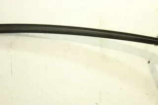 9646914180 Направляющая стекла Citroen C5 1 Арт 100199691, вид 4