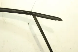 9646914180 Направляющая стекла Citroen C5 1 Арт 100199691, вид 5