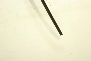 9646914180 Направляющая стекла Citroen C5 1 Арт 100199691, вид 6