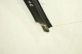 9646914180 Направляющая стекла Citroen C5 1 Арт 100199691, вид 7