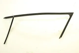 9646914180 Направляющая стекла Citroen C5 1 Арт 100199691, вид 8