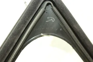 9646914180 Направляющая стекла Citroen C5 1 Арт 100199691, вид 9