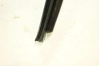 9646914180 Направляющая стекла Citroen C5 1 Арт 100199691, вид 10