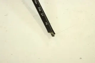 9646914180 Направляющая стекла Citroen C5 1 Арт 100199691, вид 2