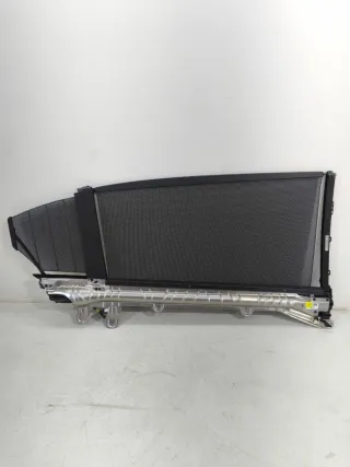  Шторка солнцезащитная BMW 7 G11/G12 Арт BMW23708, вид 1