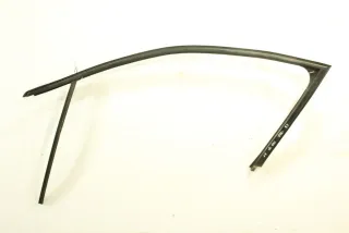  Направляющая стекла Citroen C5 1 Арт 100200344, вид 1