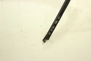  Направляющая стекла Citroen C5 1 Арт 100200344, вид 2