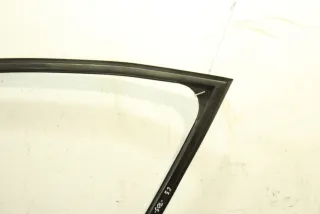  Направляющая стекла Citroen C5 1 Арт 100200344, вид 3