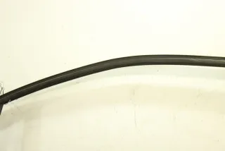  Направляющая стекла Citroen C5 1 Арт 100200344, вид 4