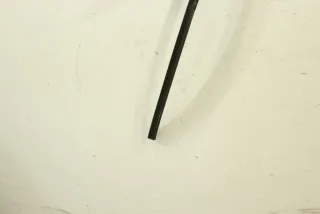  Направляющая стекла Citroen C5 1 Арт 100200344, вид 6