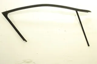  Направляющая стекла Citroen C5 1 Арт 100200344, вид 7