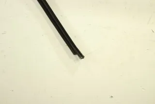  Направляющая стекла Citroen C5 1 Арт 100200344, вид 9