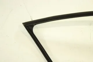  Направляющая стекла Citroen C5 1 Арт 100200344, вид 8