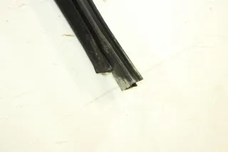  Направляющая стекла Citroen C5 1 Арт 100200344, вид 11