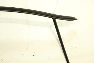  Направляющая стекла Citroen C5 1 Арт 100200344, вид 10