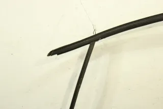  Направляющая стекла Citroen C5 1 Арт 100200344, вид 5