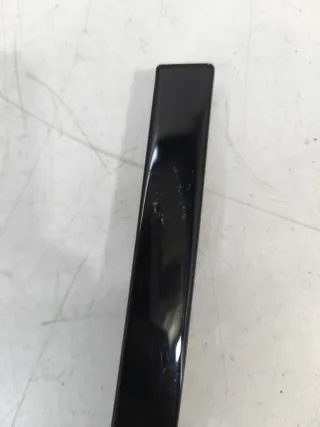  Молдинг дверей (комплект) BMW 7 G11/G12 Арт BMW100200459, вид 9