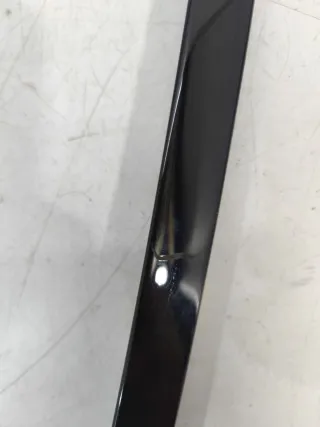  Молдинг дверей (комплект) BMW 7 G11/G12 Арт BMW100200459, вид 10