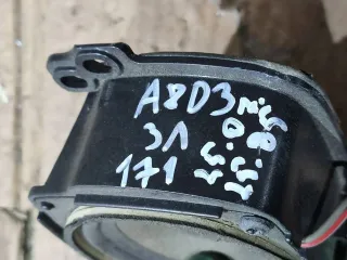  Динамик двери задней левой Audi A8 D3 (S8) Арт 100201611, вид 5