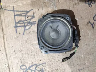  Динамик двери задней левой Audi A8 D3 (S8) Арт 100201611, вид 1