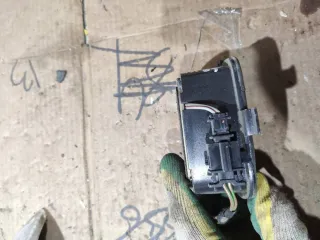  Динамик двери задней левой Audi A8 D3 (S8) Арт 100201611, вид 2