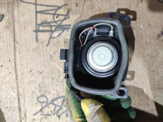  Динамик двери задней левой Audi A8 D3 (S8) Арт 100201611, вид 3