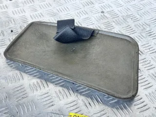  Крышка подушки безопасности пассажира BMW 5 E34 Арт 01432, вид 2