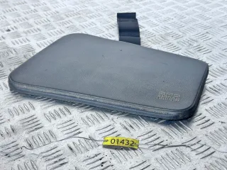  Крышка подушки безопасности пассажира BMW 5 E34 Арт 01432, вид 1