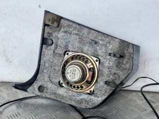  Модуль телефона BMW 5 E34 Арт 02210, вид 6