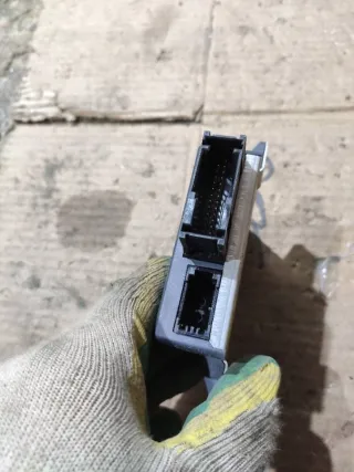 4F0907468A Блок управления (другие) Audi A6 C6 (S6,RS6) Арт 100212717, вид 2
