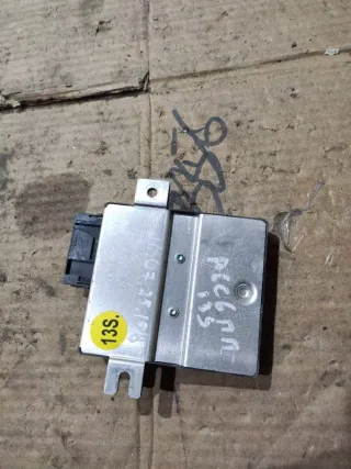 4F0907468A Блок управления (другие) Audi A6 C6 (S6,RS6) Арт 100212717, вид 3