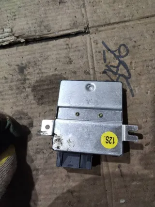 4F0907468 Блок управления (другие) Audi A6 C6 (S6,RS6) Арт 100213515, вид 3