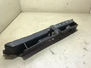  Кронштейн крепления бампера Citroen C5 1 (правый) Арт F108-10615, вид 4