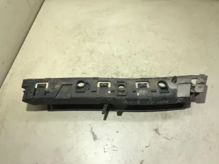  Кронштейн крепления бампера Citroen C5 1 (правый) Арт F108-10615, вид 2