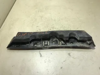  Кронштейн крепления бампера Citroen C5 1 (правый) Арт F108-10615, вид 3