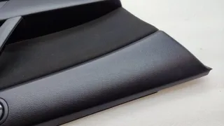 BBS268560H02, BBW168550F02 Обшивка двери Mazda 3 BK Арт ST17600, вид 6