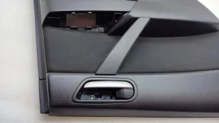 BBS268560H02, BBW168550F02 Обшивка двери Mazda 3 BK Арт ST17600, вид 7