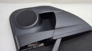 BBS268560H02, BBW168550F02 Обшивка двери Mazda 3 BK Арт ST17600, вид 8