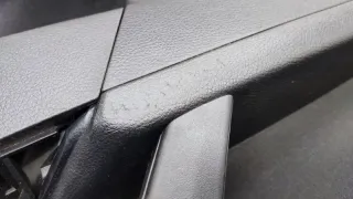 BBS268560H02, BBW168550F02 Обшивка двери Mazda 3 BK Арт ST17600, вид 9